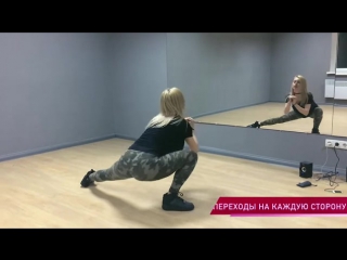 free рыжая полненькая мамаша развлеклась с молодым человеком hd
