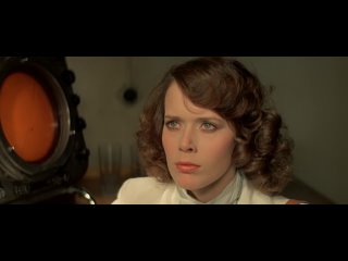 free антидевственница эммануэль 2эмманюэль 2 одноголосый дама hd