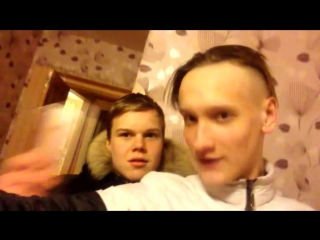 free присунул 19 летней вожатой в лагере домашнее порно частное любительское home video hd