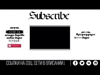 free студент ради эксперимента занялся развратным сексом с красивым трансом домино пресли hd