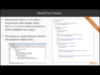 free 02 5 nested and repeated tests introduction to junit 5 video hd