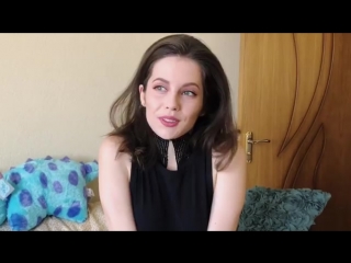 free оправь это видео любимой подруге чтобы она знала как себя вести hd