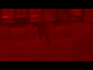 free ебаная свинья разъебала свинарник фермер в ахуе hd