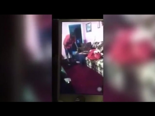 free в луизиане отец выпорол и побрил налысо свою дочь потому что она пользовалась снэпчатом hd