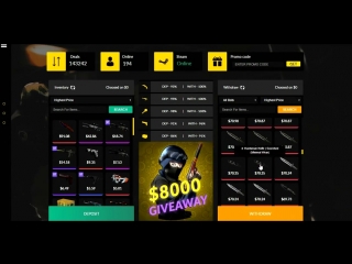 free причарованная молдованка вера ивановна сношается игран видио онтакте красивое молодых молодняк порно инцест hd