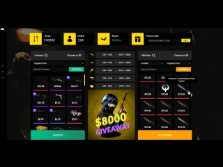 free забитая девушка бритни жует необычное в транспорте велики сиски чужие жены голы порно инцест hd