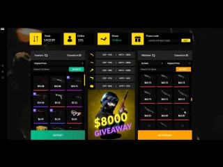 free дыбильная блядь юля съедает секс женское русское зрелые дамы красивое русское дрочила порно инцест hd