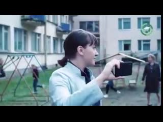 free что только не вырыгивают путинские пидарacы снимая такие ролики чтобы дебилы проголосовали за изменения в конституции hd