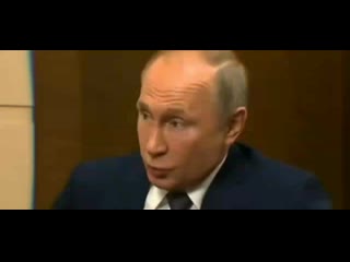 free армяне посм те это видео и после этого откройте hd