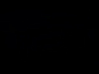 free русское лезби порно две девушки шалят и трахают себя в голодные дырочки 2 hd