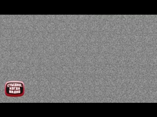 free у японки было довольно много анальных игрушек дома hd