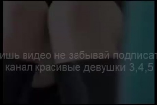 free девушка просит сильно не трахать ещё не разработанные дырочки hd