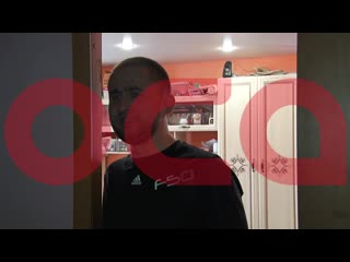 free дикий случай когда мать избивает родного малыша сняли на видео и выложили в интернет hd