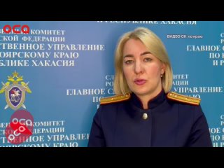 free молодая мать материла и угрожала 18 летнему сыну во время стримов hd