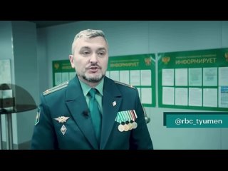 free управляющий пиццерией roni pizza пытался провезти в тюмень нелегальный товар hd
