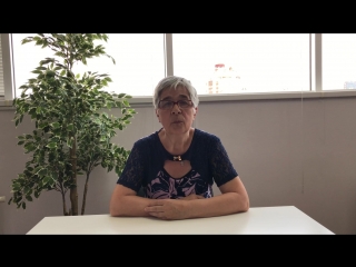 free отзыв от клиента бабкина любовь александровна по итогам сотрудничества с компанией цафт клиент за месяц заработала hd