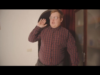 free не на что тут дрочить бот на случай важных переговоров hd