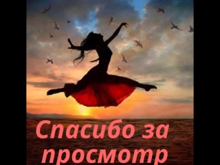 free зрелая преподша рассказывает студентке как нужно правильно трахаться hd