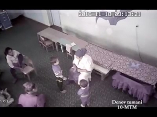 free в молодые садике в узбекистане детей пугали ножом по ночам проституция мирзияев в шоке hd