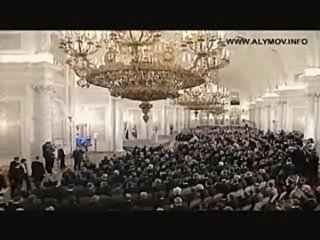 free точка tv представляет послание президента объективное восприятие речи народом hd