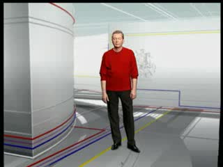 free секс и молодые гипноз самый сильный незаметно манипуляция подсознания смотрите все hd