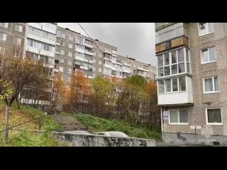 free 6 марта мчс проверит системы оповещения по всей стране прозвучат сирены на тв и радио покажут специальный сигнал hd