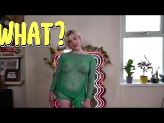 free прозрачные короткие пляжные платья transparent short beach dresses hd