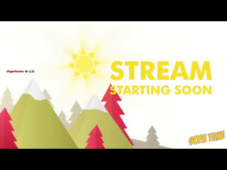 free малышка вернулась 3 чат только на твиче читаю hd