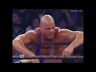 free wm курт энгл и крис бенуа против эджа и рея мистерио нет пощады 2002 на русском языке hd