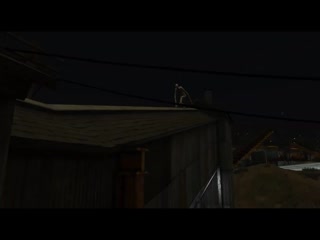 free аниматроники fnaf скромник scp 096 five nights at freddys пять ночей фнаф хо hd