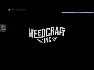 free офицер это чай это не то что вы подумали hd