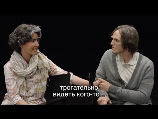 free молодую пару состарили от 20 до 90 лет посмотрите как трогательно они смотрят друг на друга hd