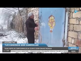free в плену у армян ужасающие кадры и рассказы очевидцев лагерь пленных в селе туг ходжавендского района hd