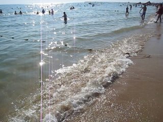 free пляж светлый левая часть июль 2022 hd