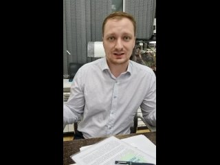 free смотри до конца если хочешь знать как работает рынок и почему стоимость фреона будет только расти hd
