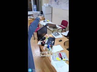 free какое большое количество документации хранится в штабе строительства честно сказать сам даже не думал что столько hd