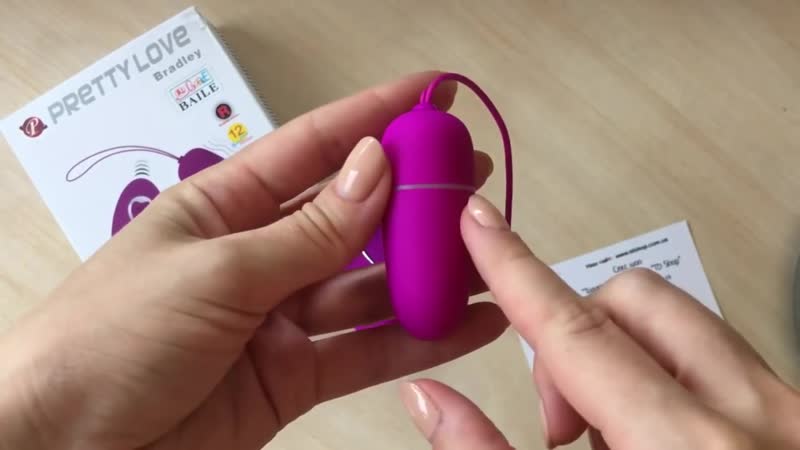 free 10 секс вещей с aliexpress от которых ты офигеешь лучшие товары с алиэкспресс hd