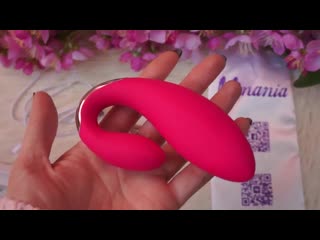 free двойной вибратор с пультом управления с aliexpress секс игрушки алиэкспресс для взрослы не порно hd