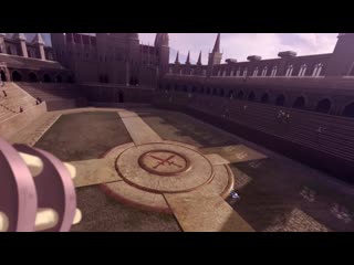 free аватар короля тяньтянь дорвался до pk hd