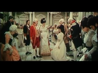 free гойя или тяжкий путь познания серия 1 2 hd