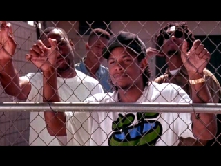 free тюремный блок 4 сиби 4 четвертый в ролях eazy e ice cube ice t рус9 hd
