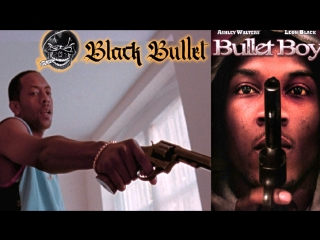 free крутой парень парень пуля bullet криминальная драма рус9 hd