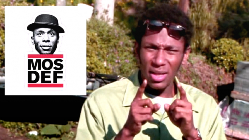 free где же марлоу wheres в главных репер mos def криминал комедия триллер детектив рус169 hd