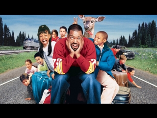 free ну что приехали ремонт are we done ice cube джейкоб варгас комедия рус169 hd
