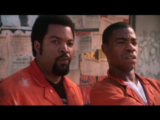 free первое воскресенье first в главных ice cube кэт уильямс комедия рус9 hd