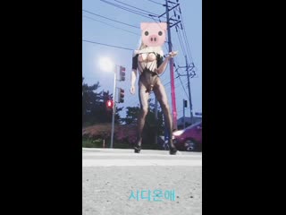free 영암 출사 동영상입니다 두번째 차주분 반응해줘서 고마워요 욕해줘서 고마워요 내일 출사 예정입니다 추천장소 컨셉 추천 받습니다 많은 반응 올려주세요 hd