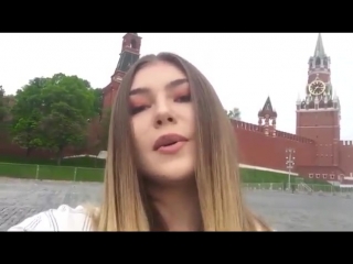 free четырёхкратная чемпионка по пауэрлифтингу м наумова обращение к валентине матвиенко hd