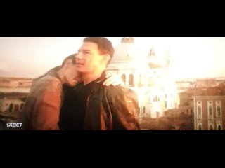 free миссия невыполнима смертельная расплата часть 1 2023 ts mission impossible dead reckoning part one hd