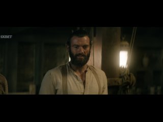 free мятежная луна часть 2 дарующая шрамы 2024 rebel moon part two the scargiver hd