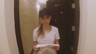 free порно трахнул молодые анал в попку кончил школьница впервые первый раз в секс мамаши hd